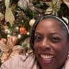 staceydavis264